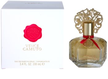 vince camuto and vince