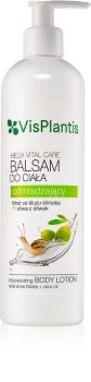 Vis Plantis Helix Vital Care Lotiune de întinerire extract de melc