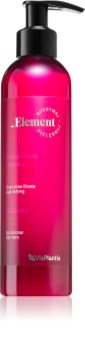 Vis Plantis Element Snail Slime Hair Conditioner With Snail Extract