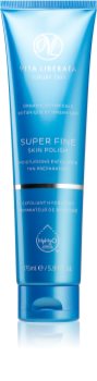 Vita Liberata Skin Care jemný hydratační peeling
