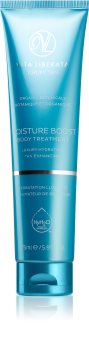 Vita Liberata Skin Care хидратиращ крем за удължаване на загара