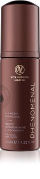 Vita Liberata Phenomenal samoopalovací pěna