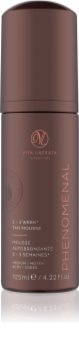 Vita Liberata Phenomenal 2-3 Week Tan Mousse önbarnító hab