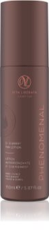 Vita Liberata Phenomenal samoopalovací mléko