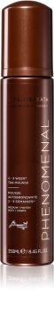 Vita Liberata Phenomenal spuma autobronzanta pentru corp