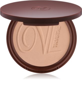 Vita Liberata Trystal Pressed Bronzing Poeder