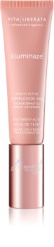Vita Liberata Illuminaze aufhellender Bronzer