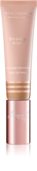 Vita Liberata Beauty Blur fluide unifiant
