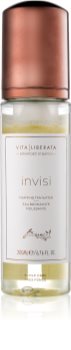 Vita Liberata Invisi Foaming Tan Water автобронзираща вода