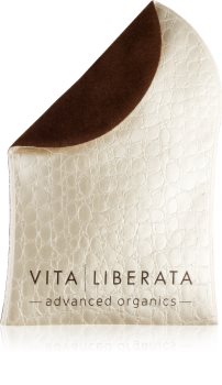 Vita Liberata Tanning Applikationshandschuhe