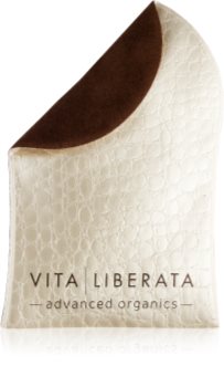Vita Liberata Tanning Mitt gant applicateur