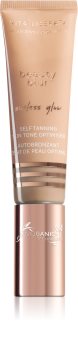 Vita Liberata Beauty Blur Sunless Glow színezett önbarnító krém az arcra