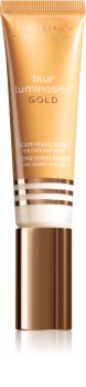 Vita Liberata Blur Luminosity enlumineur crème