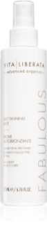 Vita Liberata Fabulous Self Tanning Mist samoopalovací mlha
