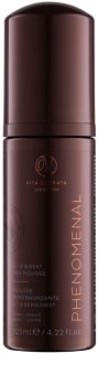 Vita Liberata Phenomenal 2-3 Week Tan Mousse önbarnító hab