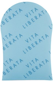 Vita Liberata Skin Care manusi de aplicare