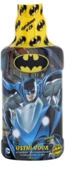 VitalCare Batman elixir bocal para crianças