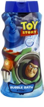 VitalCare Toy Story espuma de banho para crianças