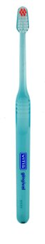 Vitis Gingival Extra Soft / Soft Toothbrush