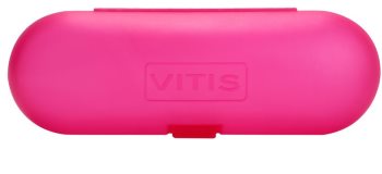 Vitis Gingival cofanetto da viaggio