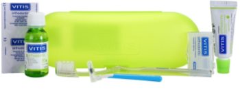 Vitis Orthodontic coffret I.