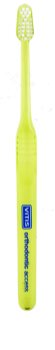 Vitis Orthodontic Toothbrush User Fixed Braces