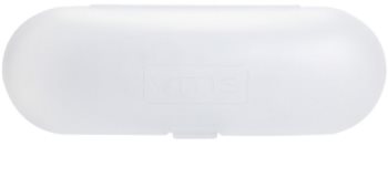 Vitis Whitening cestovné púzdro