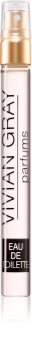 Vivian Gray Love Bomb Eau de Parfum Naisille