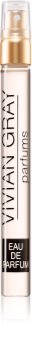 Vivian Gray Temptation Eau de Parfum pour femme