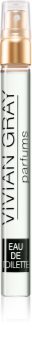 Vivian Gray Wild Flowers Eau de Parfum for Women