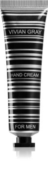 Vivian Gray For Men crème mains pour homme