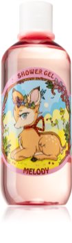 Vivian Gray My Sweeties Melody cremiges Duschgel