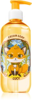 Vivian Gray My Sweeties Lucy Hand Soap