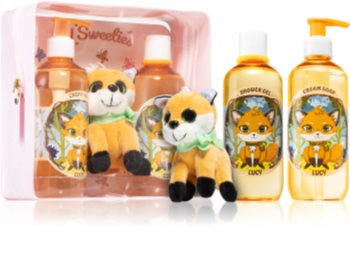Vivian Gray My Sweeties Lucy Gift Set II.
