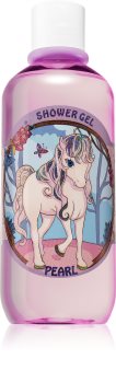 Vivian Gray My Sweeties Pearl gel de douche
