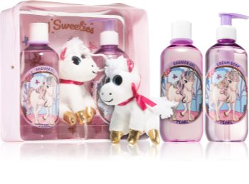 Vivian Gray My Sweeties Pearl подаръчен комплект I.