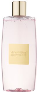 Vivian Gray Style Gold gel de duche