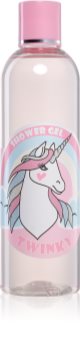Vivian Gray Twinky The Unicorn Silky Shower Gel for Kids