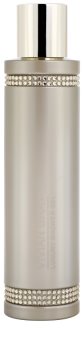 Vivian Gray Crystals Brown gel doccia
