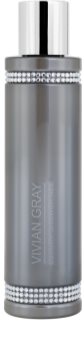 Vivian Gray Crystals Gray gel doccia