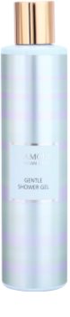 Vivian Gray Golden Glamour gel de duche suave