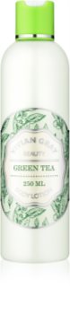 Vivian Gray Naturals Green Tea kūno losjonas