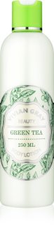 Vivian Gray Naturals Green Tea mlijeko za tijelo