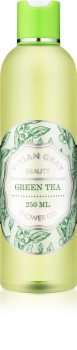 Vivian Gray Naturals Green Tea sprchový gel