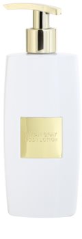Vivian Gray Style Gold leite corporal