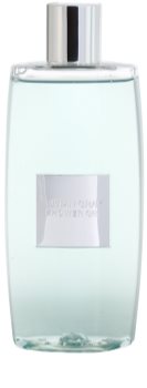 Vivian Gray Style Silver gel de duche