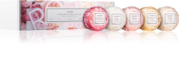 VOLUSPA Roses dárková sada I.