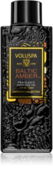 VOLUSPA Japonica Baltic Amber vonný olej
