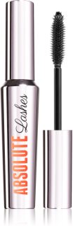W7 Cosmetics Absolute verlängernde Volumenmascara