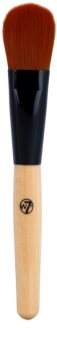 W7 Cosmetics Brush brocha para maquillaje